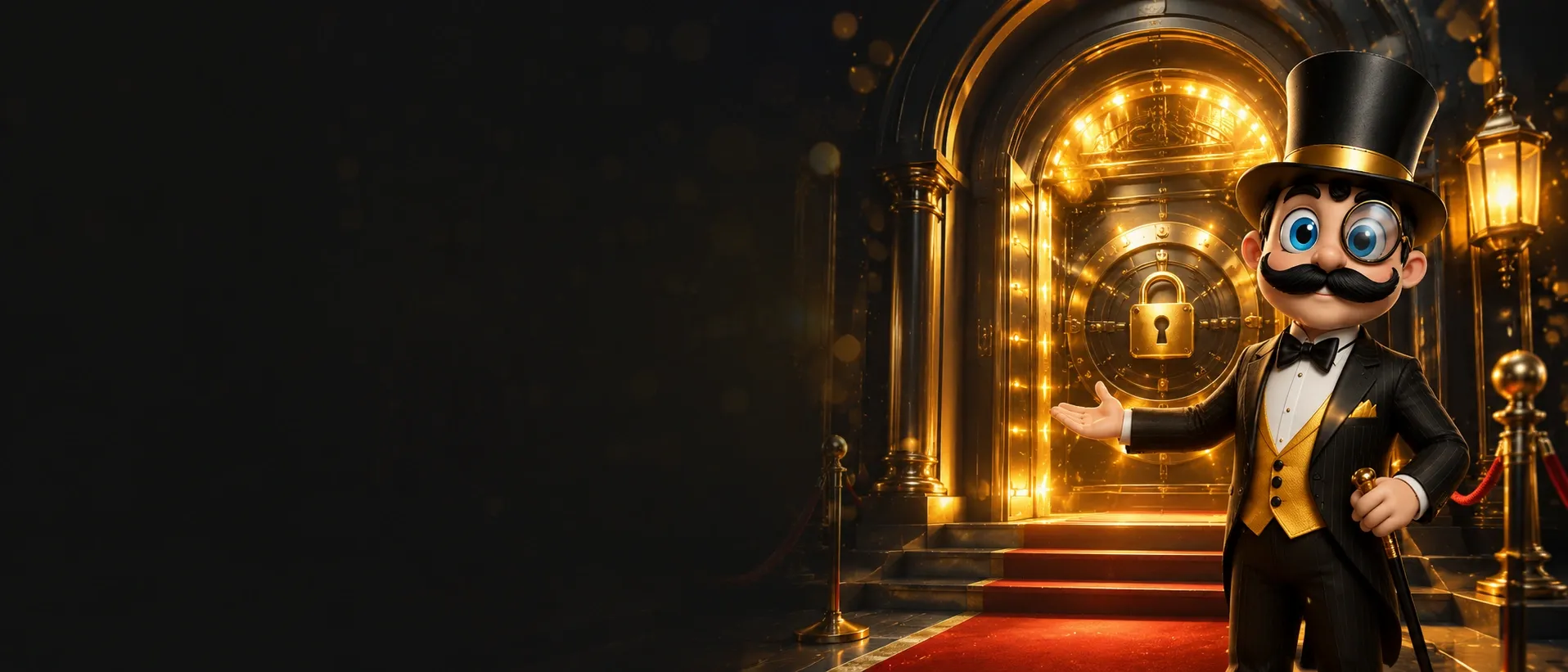 MrO Casino