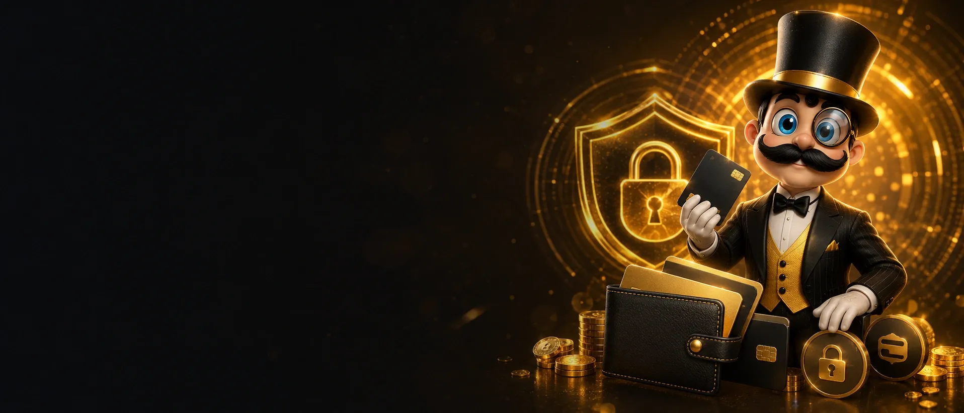 MrO Casino